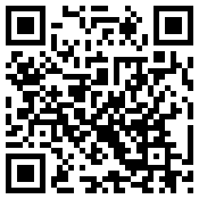 qrcode für HP U60SRSL 3y SureAccess Enterprise 500-999 Lizenz