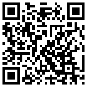 qrcode für HP U95XFPE SVCS 1y Post Warranty Active Care Next Business Day w/DMR