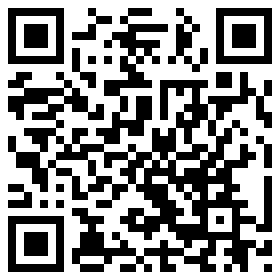 qrcode für HP UF8G2E SVCS 5 Jahre Next Business Day Onsite