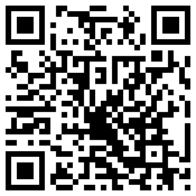 qrcode für DELOCK 91116