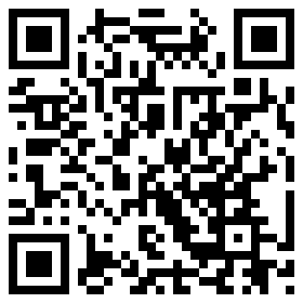 qrcode für DELOCK 91119