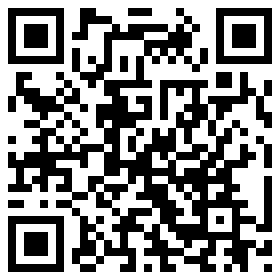 qrcode für BlackBox DVI-I-DL-003M - DVI Dual Link Kabel 3m