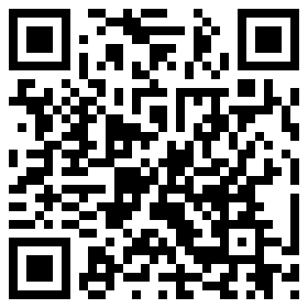 qrcode für HP U85W4E SVCS 3y Onsite Predictive