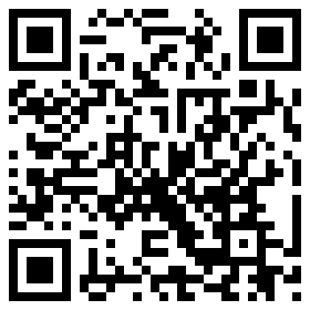 qrcode für HP U85Y7E SVCS 3y Premium+ Onsite DMR NB