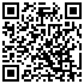 qrcode für HP UB5X5AAE 3y TC Conversion Solution 1User E-LTU