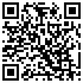 qrcode für HP UG4R1E SVCS 4y ONS PDA PA NB