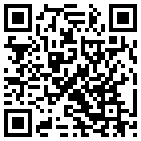 qrcode für HP UG8L5E SVCS 4y ONS PDA PA TRV NB