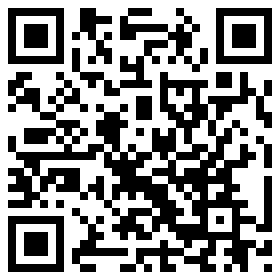 qrcode für Weidmüller SAI-Y-5S B2-4 2M12 - Sensor / Aktor SteckerY Stecker Rund 1783410000