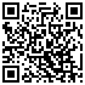 qrcode für DELOCK 91113