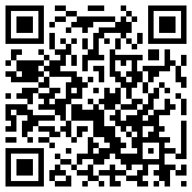 qrcode für GH Industrial GHA-BW206 - Rückwand 2U 2 Slot horizontal 6 Slot