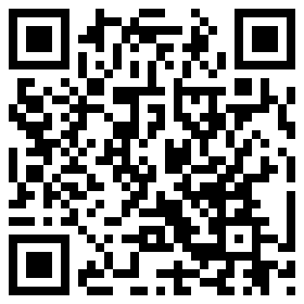 qrcode für DELOCK 91120