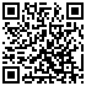 qrcode für ABB Automation 2CKA001434A0455