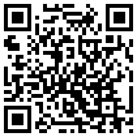 qrcode für HP UC7V6E SureClick Enterprise 5000+ 1User/1Device