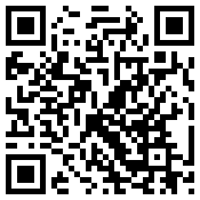 qrcode für HPE JL282A - X240 QSFP28 4XSFP28 1M
