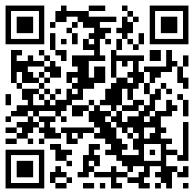 qrcode für Dehn + Soehne 365227 - DEHN Falzklemme Fl 0 7 10mm Rd 8