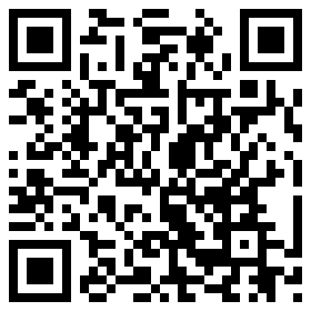 qrcode für HP U85X1E SVCS 3y Premium+ Onsite TRV NB