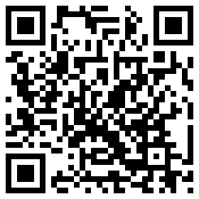 qrcode für ABB Automation 2CKA001753A3957