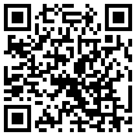 qrcode für Jung CD 4 AR - CD4AR Adapterrahmen Integration Tastsensormodule CD