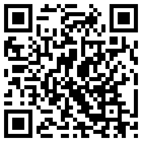qrcode für HPE JH364A - 12904E 7 2TBP TYPEH FABRIC