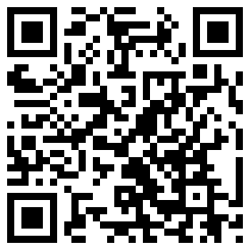 qrcode für HP U11F8E SVCS 5J Care Pack Next Business Day