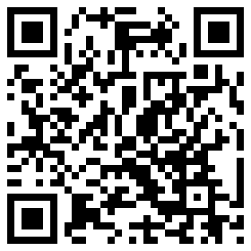 qrcode für HP U86BVE SVCS 3y Premium+ Onsite DMR MWS