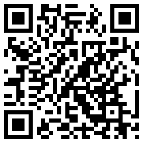 qrcode für HP U85ZWE SVCS 4y Premium+ Onsite TRV NB