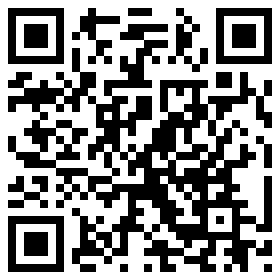 qrcode für HP UD1X2E SVCS 5J Technischer Support