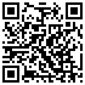 qrcode für Berker 13196084 - Designrahmen abgerundet Zubehör alu samt