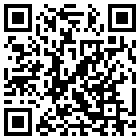 qrcode für HP U85THE SVCS 4y Onsite Predictive Alerts
