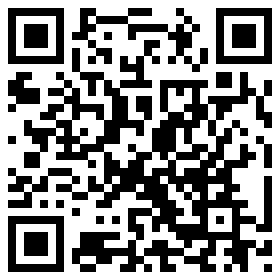 qrcode für Lenovo 5WS1V02459 SVCS 4Y Premium Support Plus AIPC