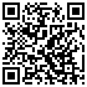qrcode für HP UG4R6E SVCS 3y ONS PDA PA DMR NB