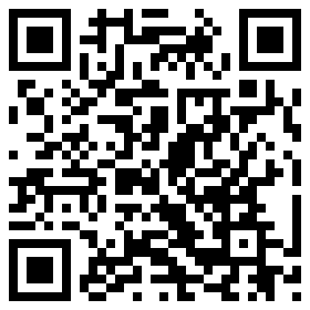 qrcode für Assmann/Digitus DN-93831-1 - DIGITUS PROFESSIONAL FACE PLAT