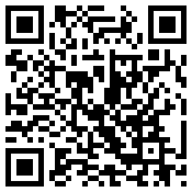 qrcode für HP UJ0G7E SVCS 4y ONS PDA DMR DT