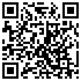 qrcode für HP U71LJPE SVCS 1y Onsite Care