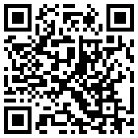 qrcode für Assmann/Digitus DN-19 ORG-3-1 - Kabelführungsbügel 19"Schränke