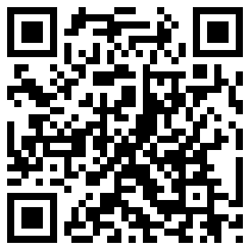 qrcode für DELOCK 91115