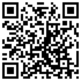 qrcode für HP UJ0D0E SVCS 3Y Care Pack OS Support
