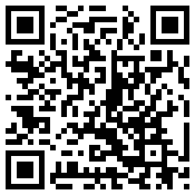 qrcode für HP UB9P8E SVCS 5J CarePack NBD HW Supp w/DMR ONS