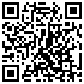 qrcode für HP U45TZE SVCS 5 Jahre DMR Service