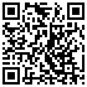 qrcode für HP U45U0PE SVCS 1 Jahr Post Warranty Next Business Day