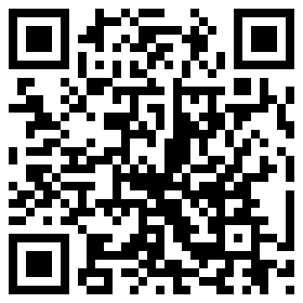 qrcode für HP U56U8PE SVCS 1 Jahr Hardware-Service