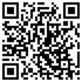 qrcode für HP U56SHE SVCS 3 Jahre Next Business Day Onsite