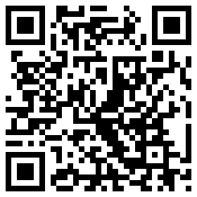 qrcode für HP U56SJE SVCS 4 Jahre Next Business Day Onsite