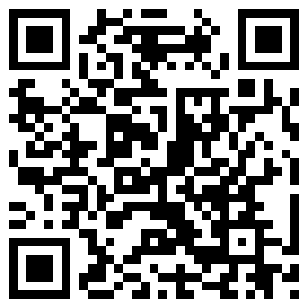 qrcode für HP U56V3PE SVCS 2 Jahre Hardware-Service
