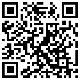 qrcode für HP U48TRE SVCS 5 Jahre Onsite
