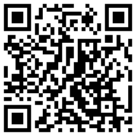 qrcode für HP U60WTZ SVCS 5J Protect and Trace Wolf Connect