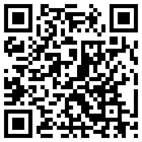 qrcode für HP U85QNE SVCS 5y Offsite MWSß