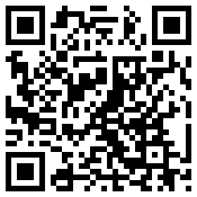 qrcode für Varta 56703 - Akku MICRO AAA NIMH 800mAh Blister = 2 Stück