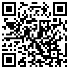 qrcode für HP U86B9E SVCS 3y Onsite Predictive