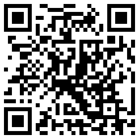 qrcode für JUNG LC583A217